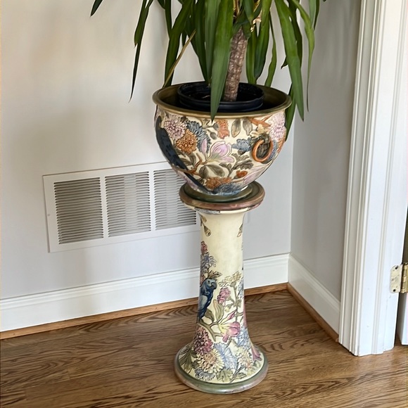 Weller knifewood Dogs and ducks - Picture 7 of 16